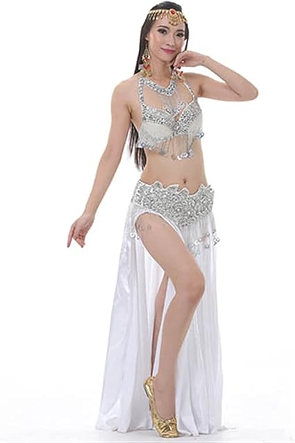 お値下げ！ベリーダンス衣装 新品未着用Sufel Boutiqueスフェル 2025年最新】sufel boutique ベリーダンスの人気アイテム - メルカリ